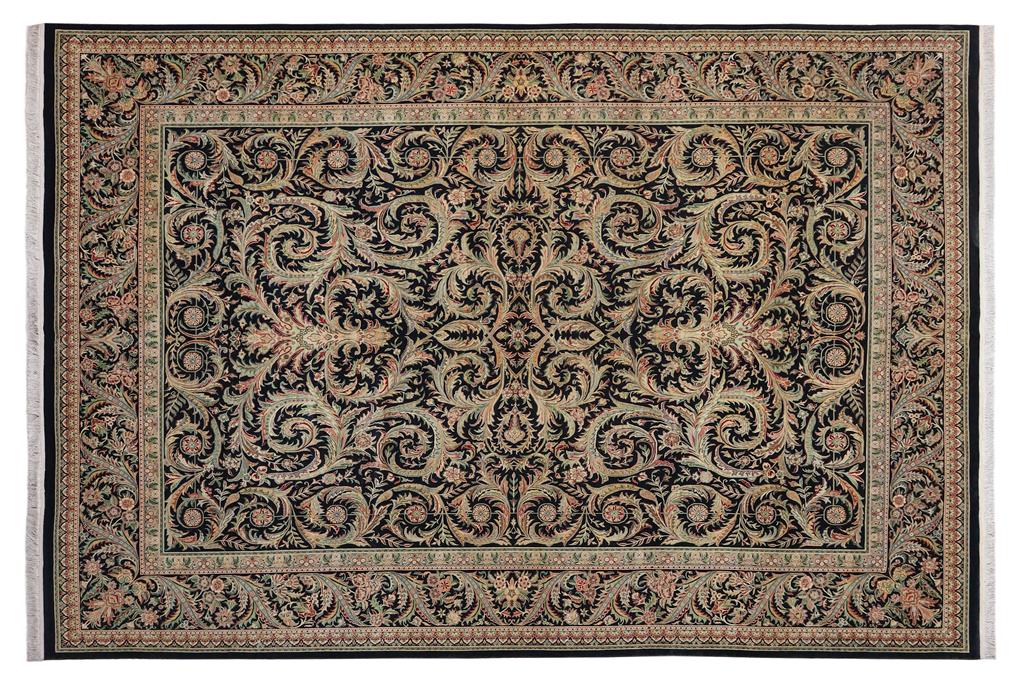 Home - ARSHS Rugs