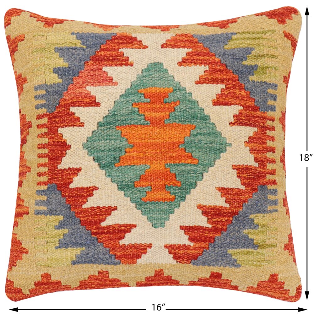 P7510 Pillow 18